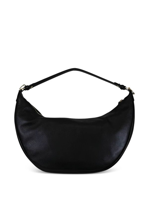 The Best Shops COCCINELLE: ショルダーバッグ - ショルダーバッグ - 黒