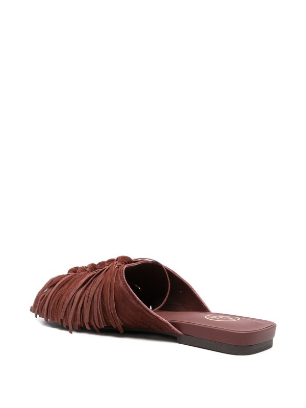 Mokassins - Braun shop online: ASH