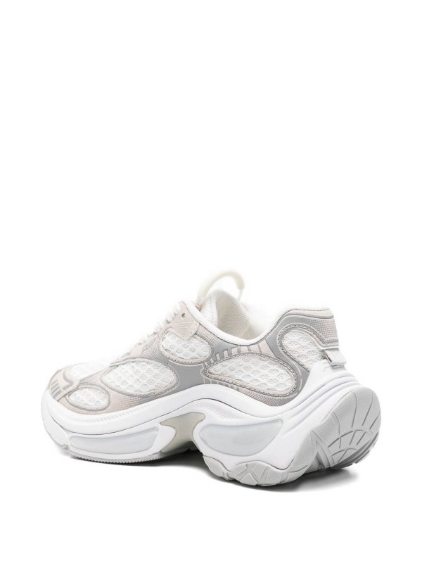 ASH: Chaussures de sport online - Baskets - Blanc