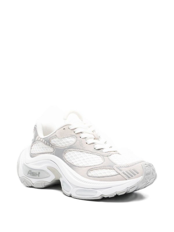 Baskets - Blanc shop online: ASH