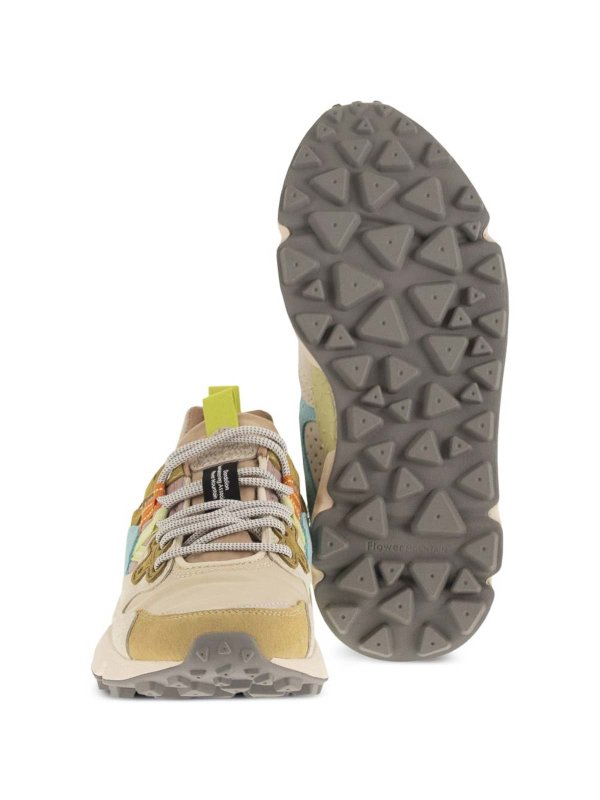 Sneaker shop online Sneaker - Bunt