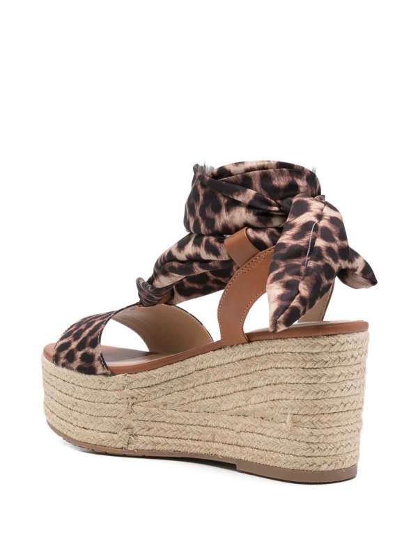 Liu Jo: espadrilles online - Espadrilles