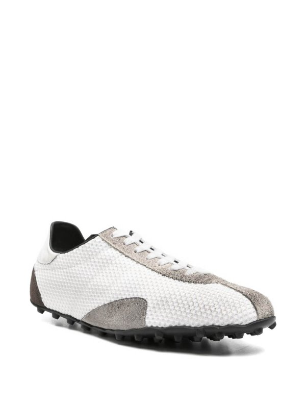 Maison Margiela: Sneaker online - Sneaker - Weiß