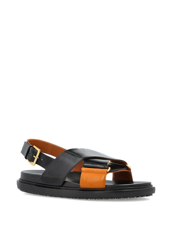 Marni: sandali online - Sandali da donna