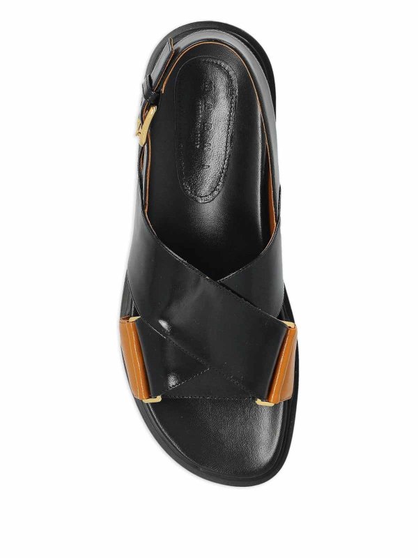 Marni buy online Sandali da donna
