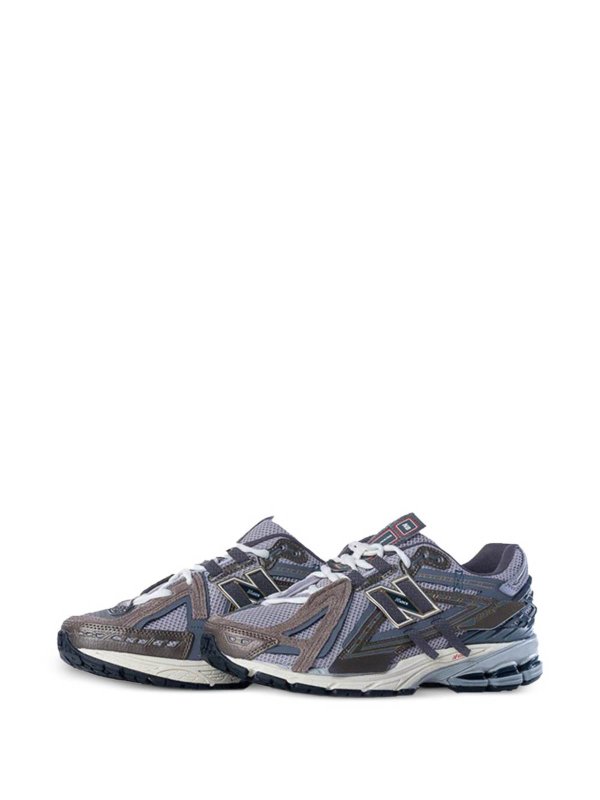 NEW BALANCE buy online Baskets - Gris