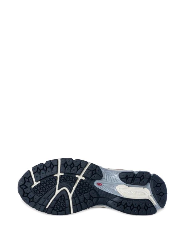 Chaussures de sport shop online Baskets - Gris