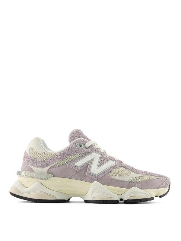 NEW BALANCE: スニーカー - スニーカー - ピンク
