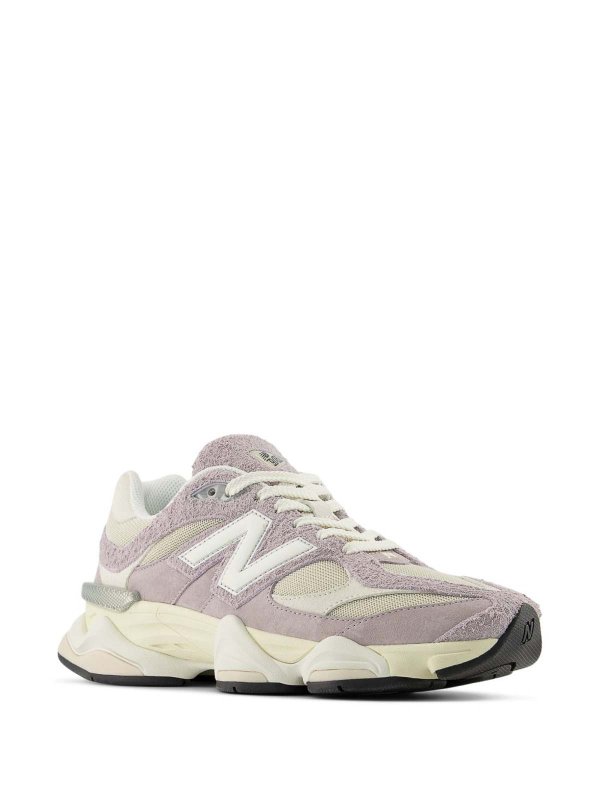 NEW BALANCE: スニーカー online - スニーカー - ピンク