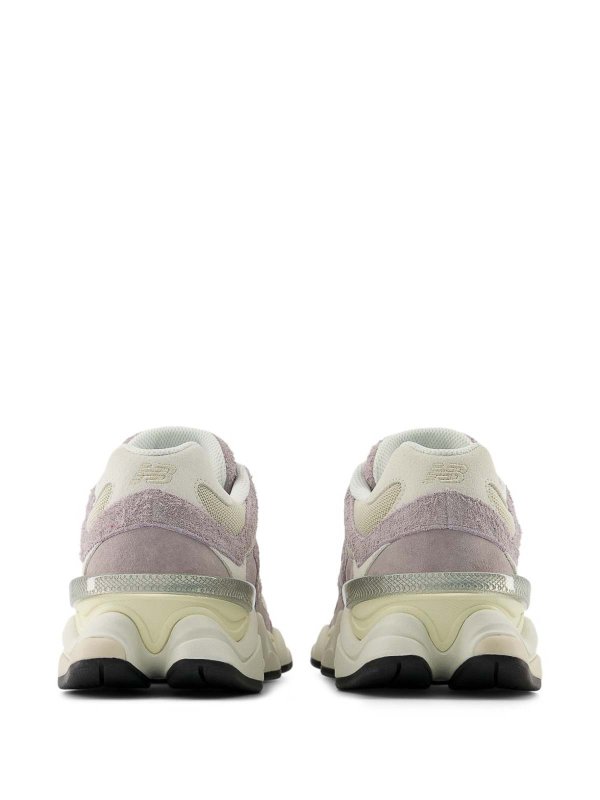 The Best Shops NEW BALANCE: スニーカー - スニーカー - ピンク