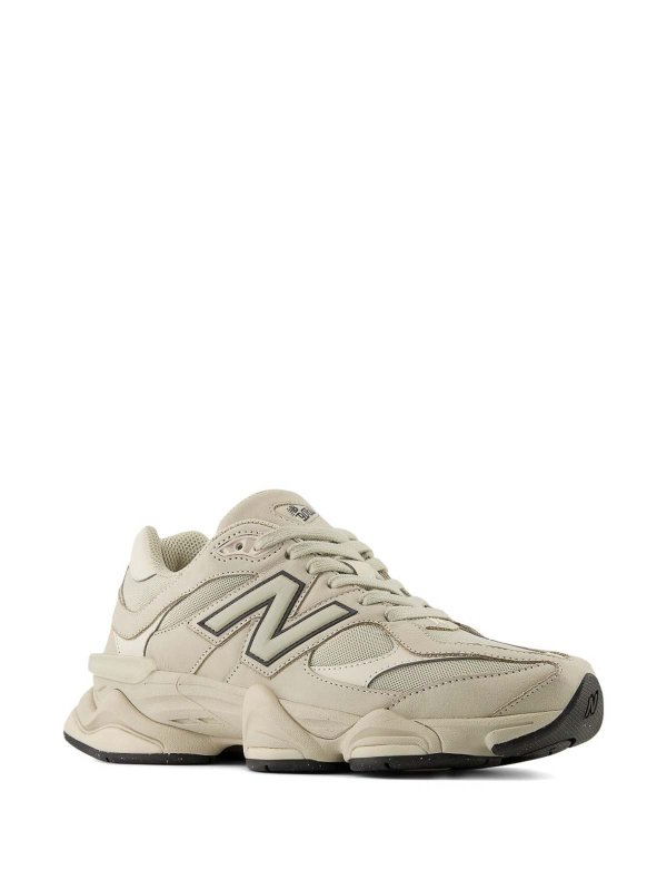 Baskets - Beige shop online: NEW BALANCE