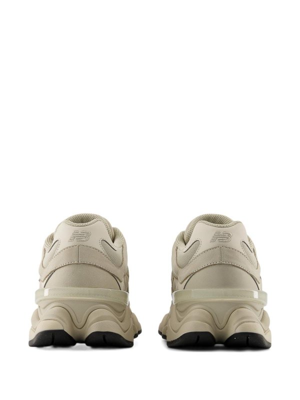 NEW BALANCE buy online Baskets - Beige