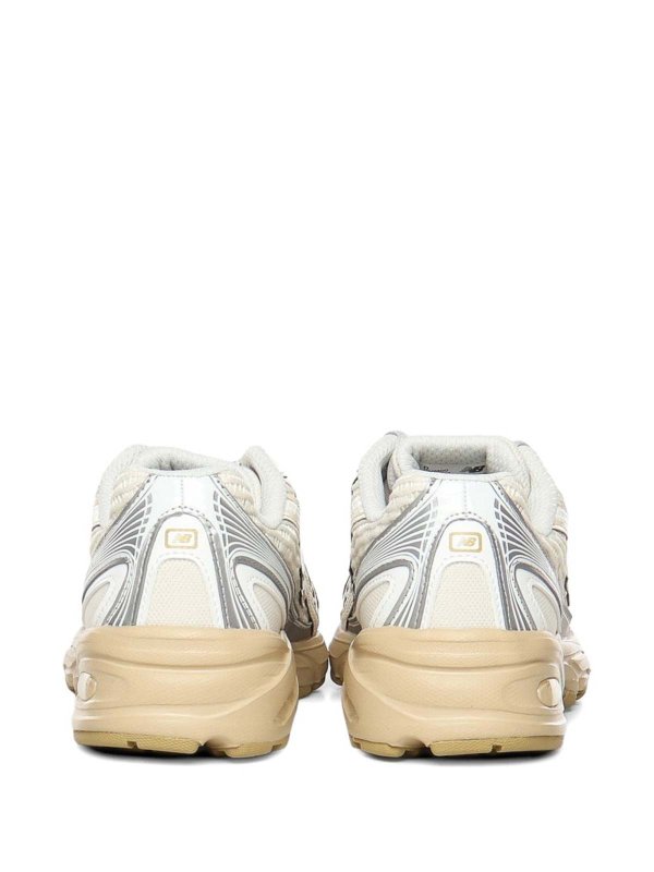 スニーカー - ベージュ shop online: NEW BALANCE