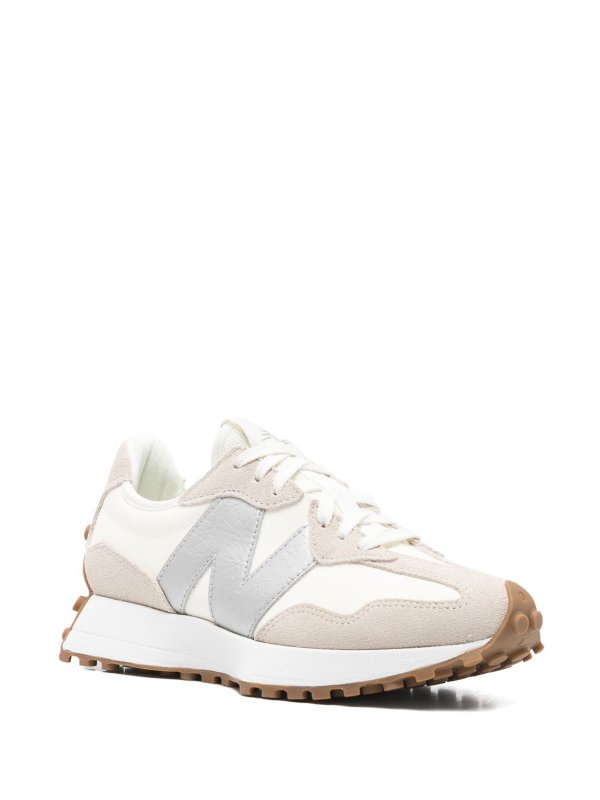 Baskets - Beige shop online: NEW BALANCE