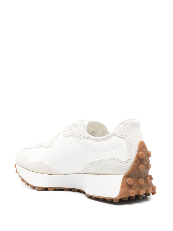 NEW BALANCE: スニーカー online - スニーカー - ベージュ