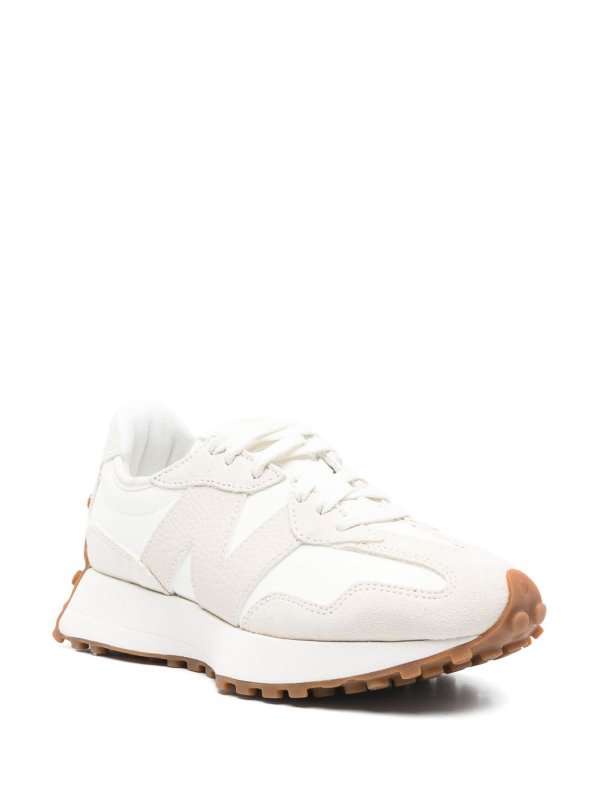 スニーカー - ベージュ shop online: NEW BALANCE
