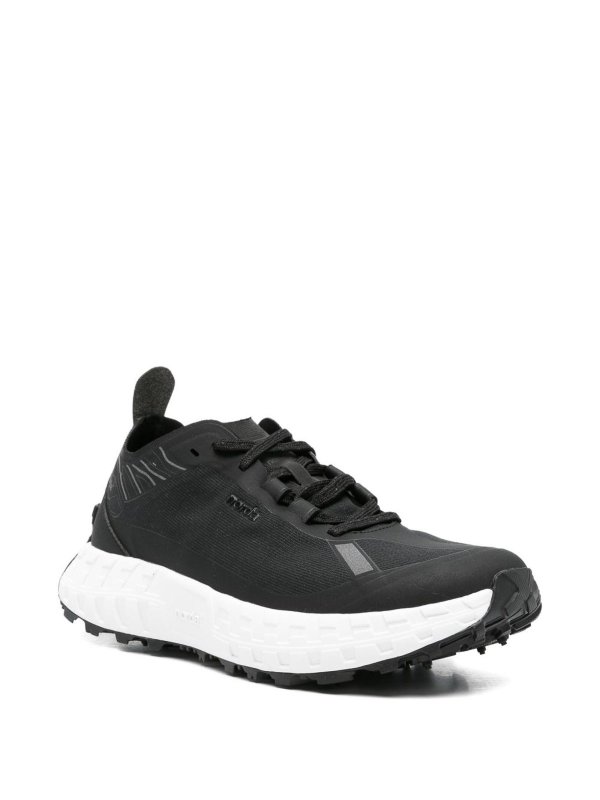 The Best Shops NORDA: Sneaker - Sneaker - Schwarz