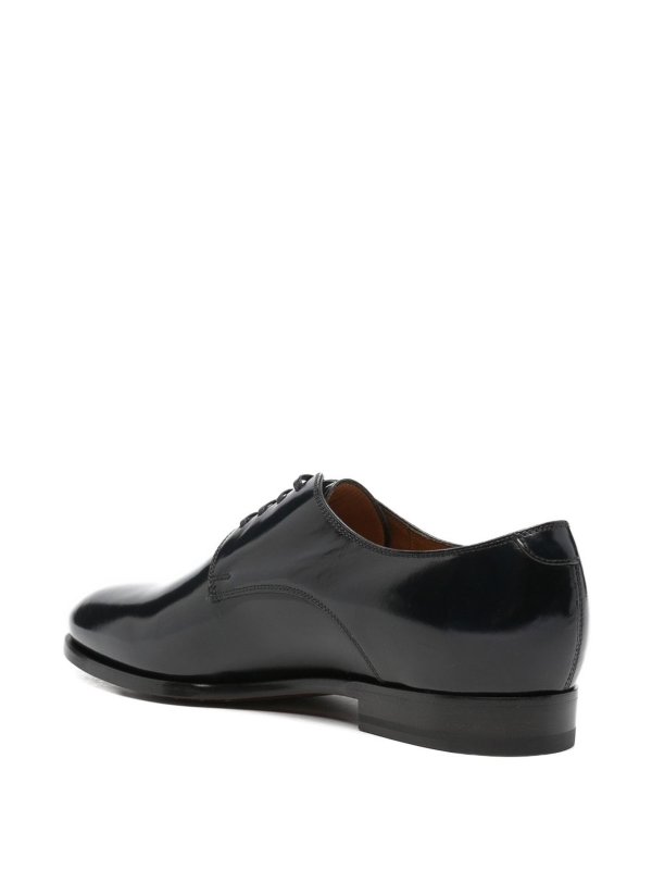 Schnürschuhe - Schwarz shop online: ORTIGNI