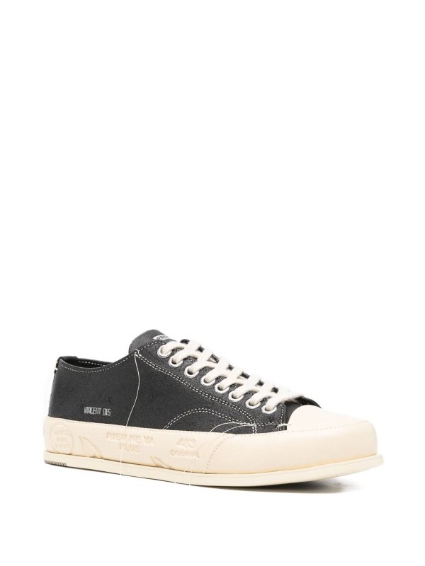 Stringate shop online: PREMIATA