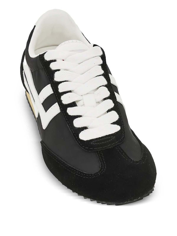 PRO-KEDS: スニーカー online - スニーカー - 白
