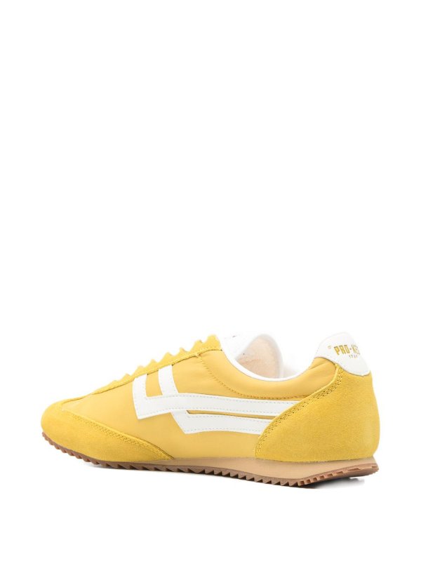 PRO-KEDS: Sneaker online - Sneaker - Weiß