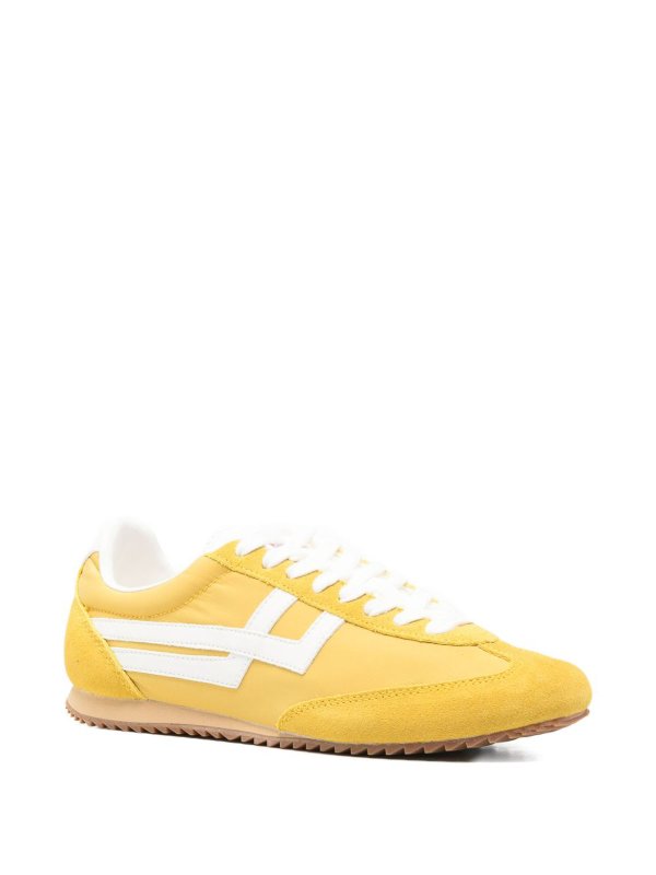 Sneaker - Weiß shop online: PRO-KEDS