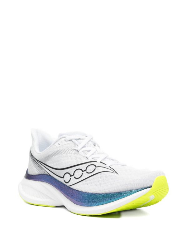 Sneaker - Weiß shop online: SAUCONY