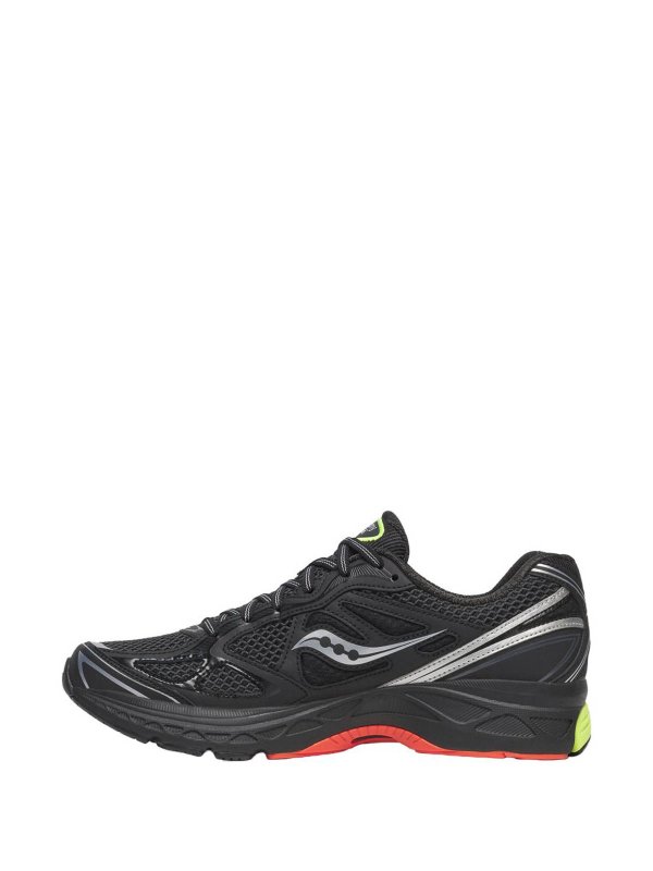SAUCONY: Sneaker online - Sneaker - Bunt