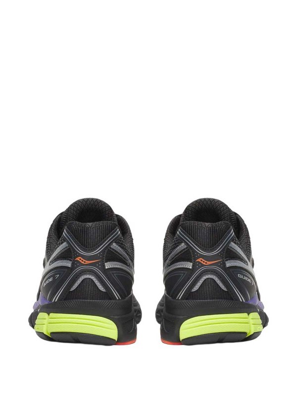 Sneaker - Bunt shop online: SAUCONY
