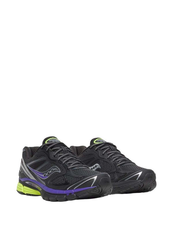 SAUCONY buy online Sneaker - Bunt