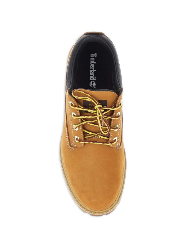 サンダル - ブラウン shop online: TIMBERLAND