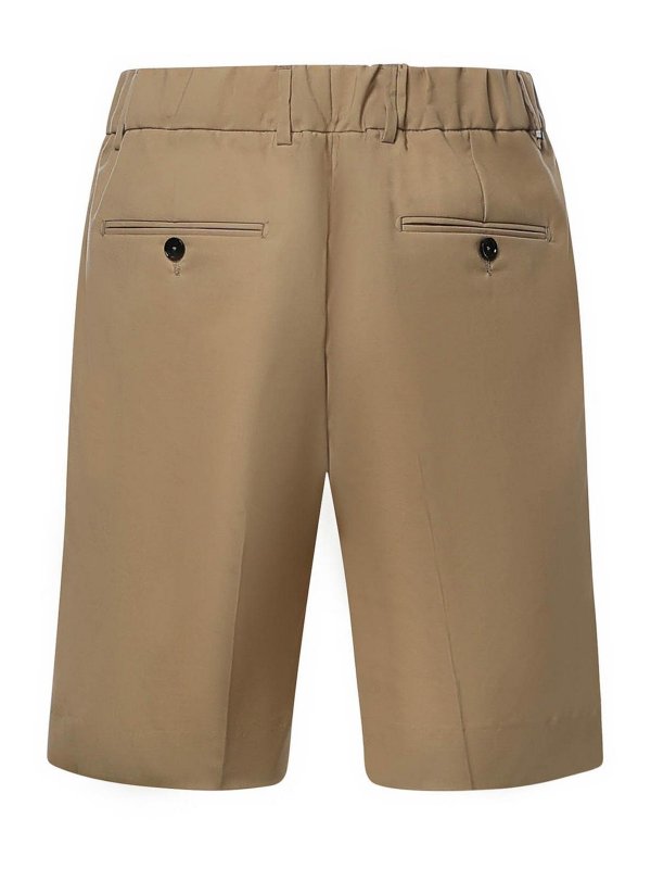 BEABLE: Shorts online - Shorts - Beis