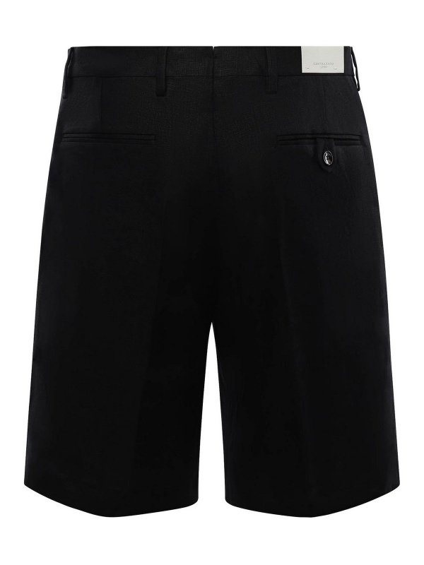 MICHAEL COAL: Shorts online - Short - Noir
