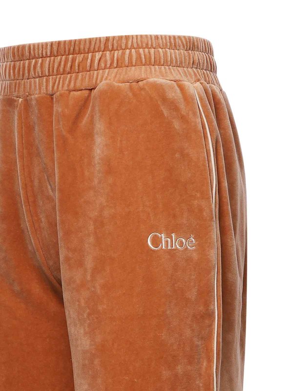 The Best Shops CHLOE