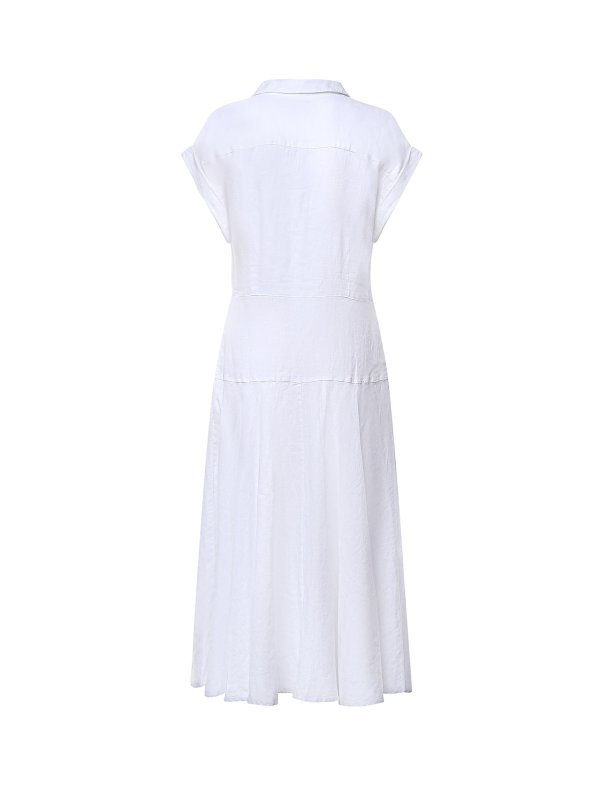 POLO RALPH LAUREN: シャツ online - シャツ - 白