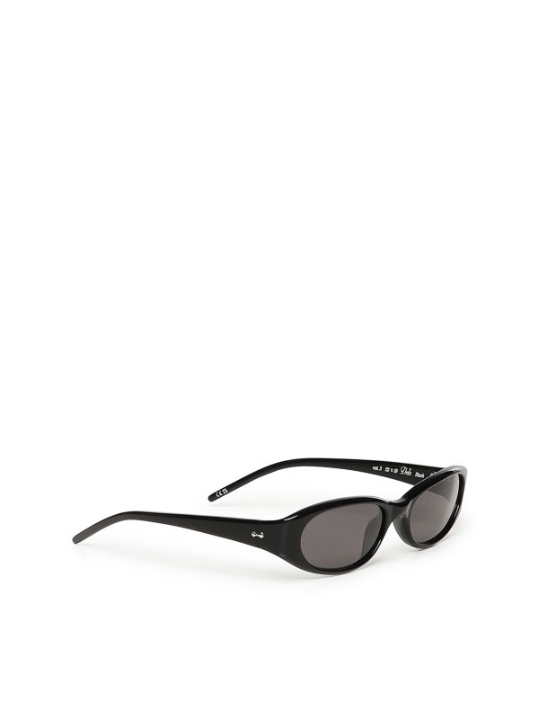 Occhiali da sole Del shop online: CHIMI