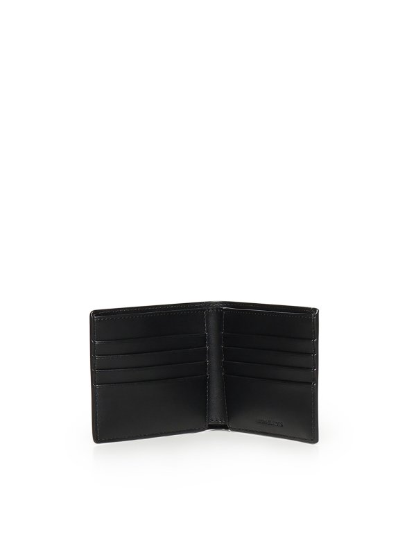 The Best Shops Michael Michael Kors: 財布＆ポーチ - 財布 - グレー