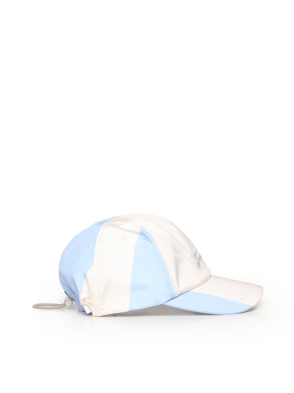 Chapeau - Multicolore shop online: JACQUEMUS