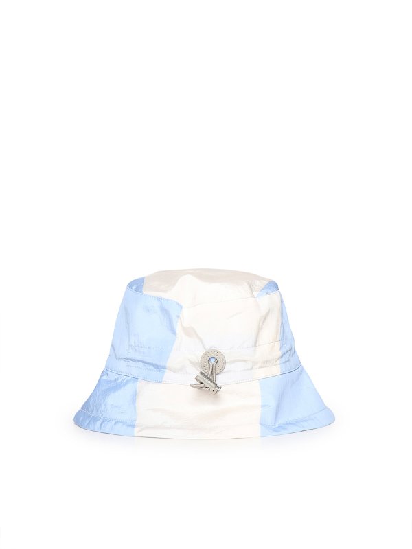 JACQUEMUS: Hüte online - Hut - Bunt