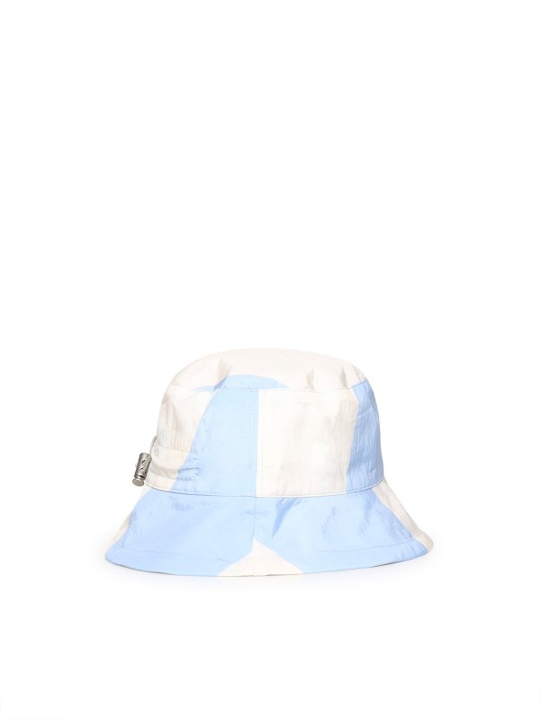 Hut - Bunt shop online: JACQUEMUS