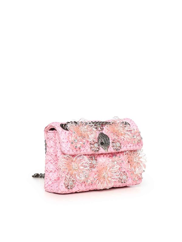 Shopper - Nude shop online: KURT GEIGER