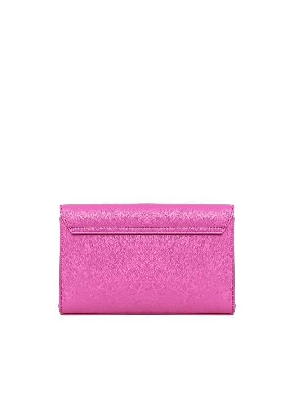 LOVE MOSCHINO: ショルダーバッグ online - ショルダーバッグ - マルチカラー