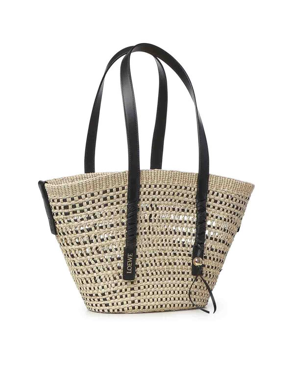 Bolso Saco - Beis shop online: LOEWE