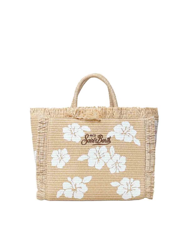MC2 SAINT BARTH: shopper online - Borsa Colette