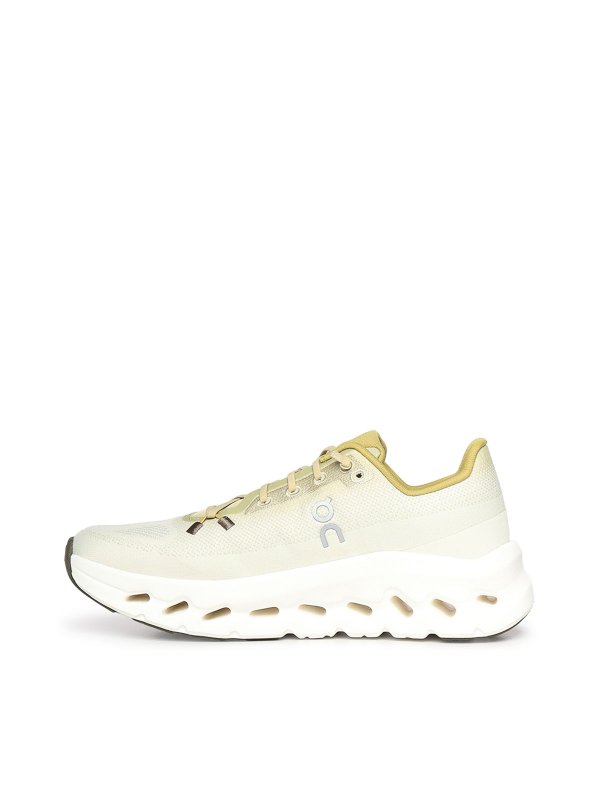 The Best Shops ON RUNNING: trainers - Cloudtilt Trainers