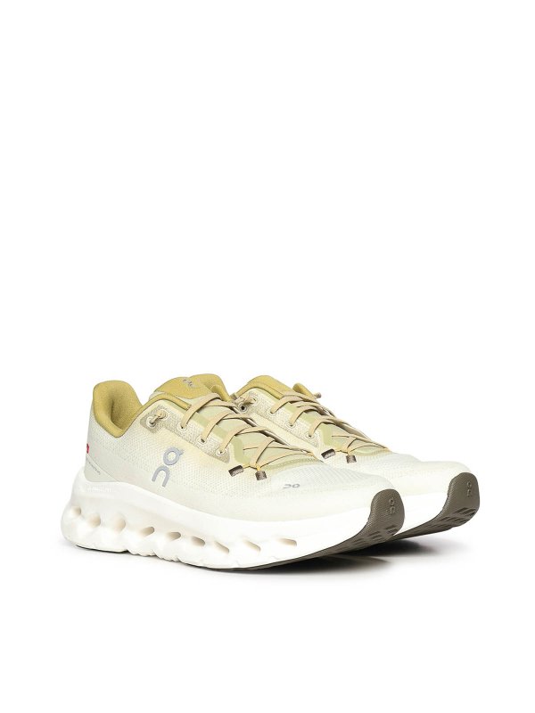 Cloudtilt Trainers shop online: ON RUNNING