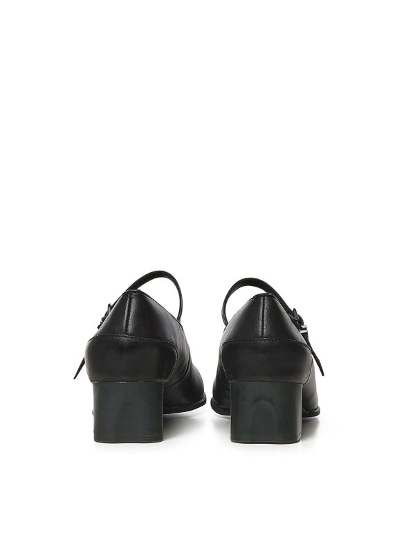 CAMPER: Pumps online - Pumps - Schwarz