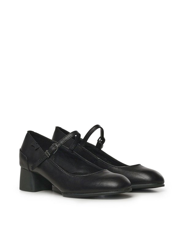 Pumps - Schwarz shop online: CAMPER