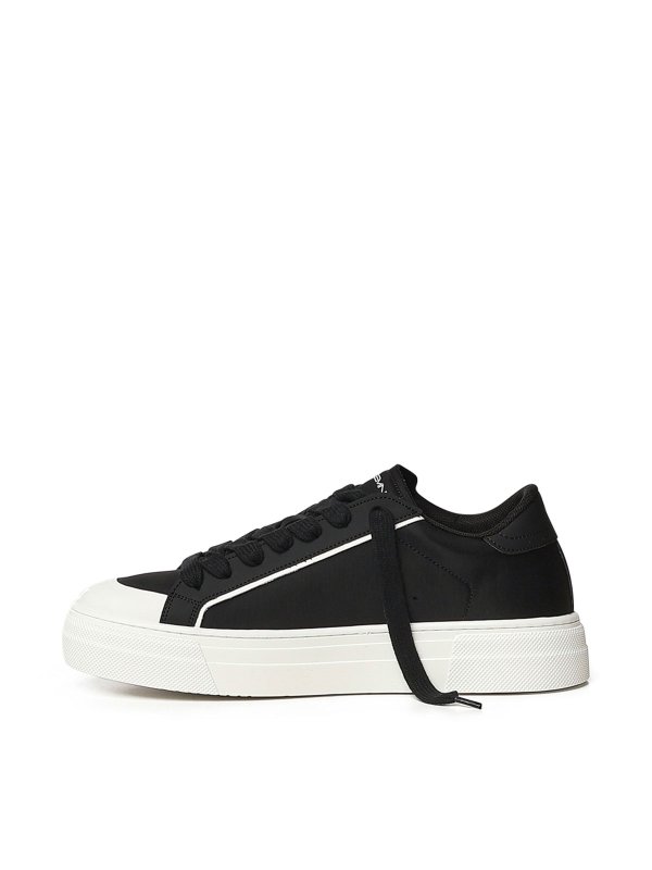 The Best Shops DEMNA: Chaussures de sport - Baskets - Noir
