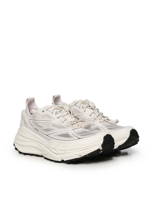Sneaker - Silber shop online: HOKA